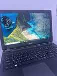 Ноутбук Acer (Аксу)