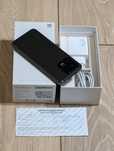 Xiaomi 13 256 gb Ram 12 5G EAC