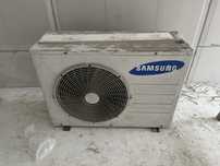 Кондиционер Samsung 12’