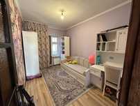 Продам мебель детский гарнитур