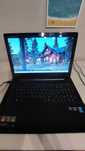 Ноутбук Lenovo i3