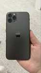 Iphone 11 pro original