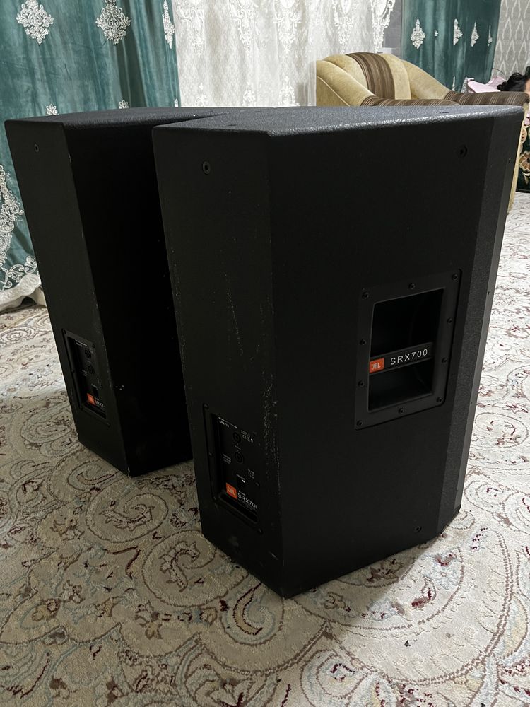 15 заводскои корпус