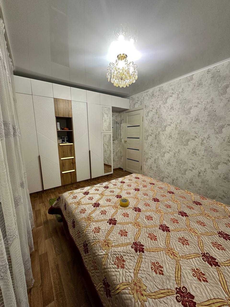 продам коттедж 2 этажа в районе центра