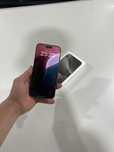 iPhone 16 Pro Max 512