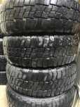 Резина летняя КАМА PILIGRIM 235/75 R 15