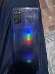 Samsung galaxy A41 64gb