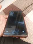 Redmi note 12 pro
