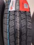 Автошина 185/75R16C 104/102R POWERTRAC LOADKING лето Газель