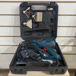Фен строительный ALTECO HG0608 |SC150085