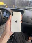 Продам Iphone 11 64gb