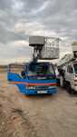 Автовышки 15-22 услуги 24/7