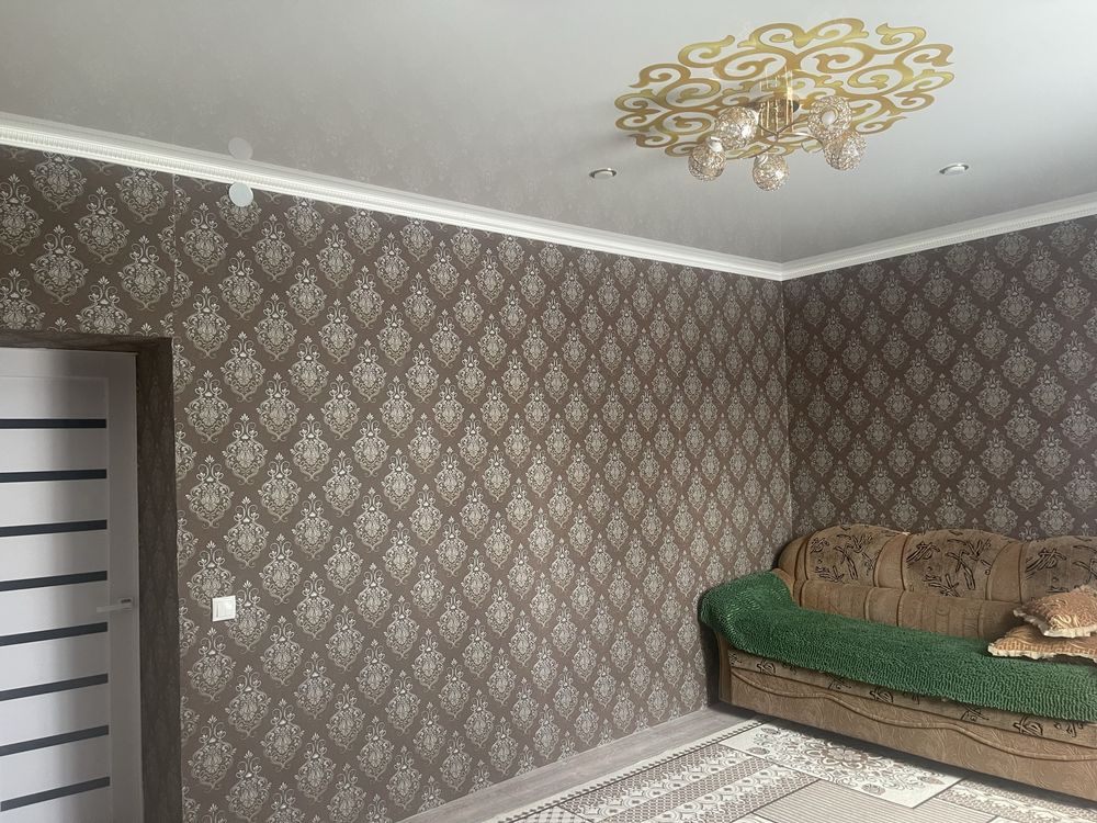 Продается частный дом