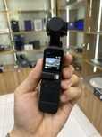 Dji Osmo Pocket 2 / Рассрочка в Актив Маркет 0-0-12