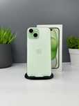 Apple iPhone 15 128GB «alo-alo kz» арт. 90501