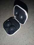 Samsung Samsung bads 2