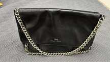 Продам сумку elisabetta franchi
