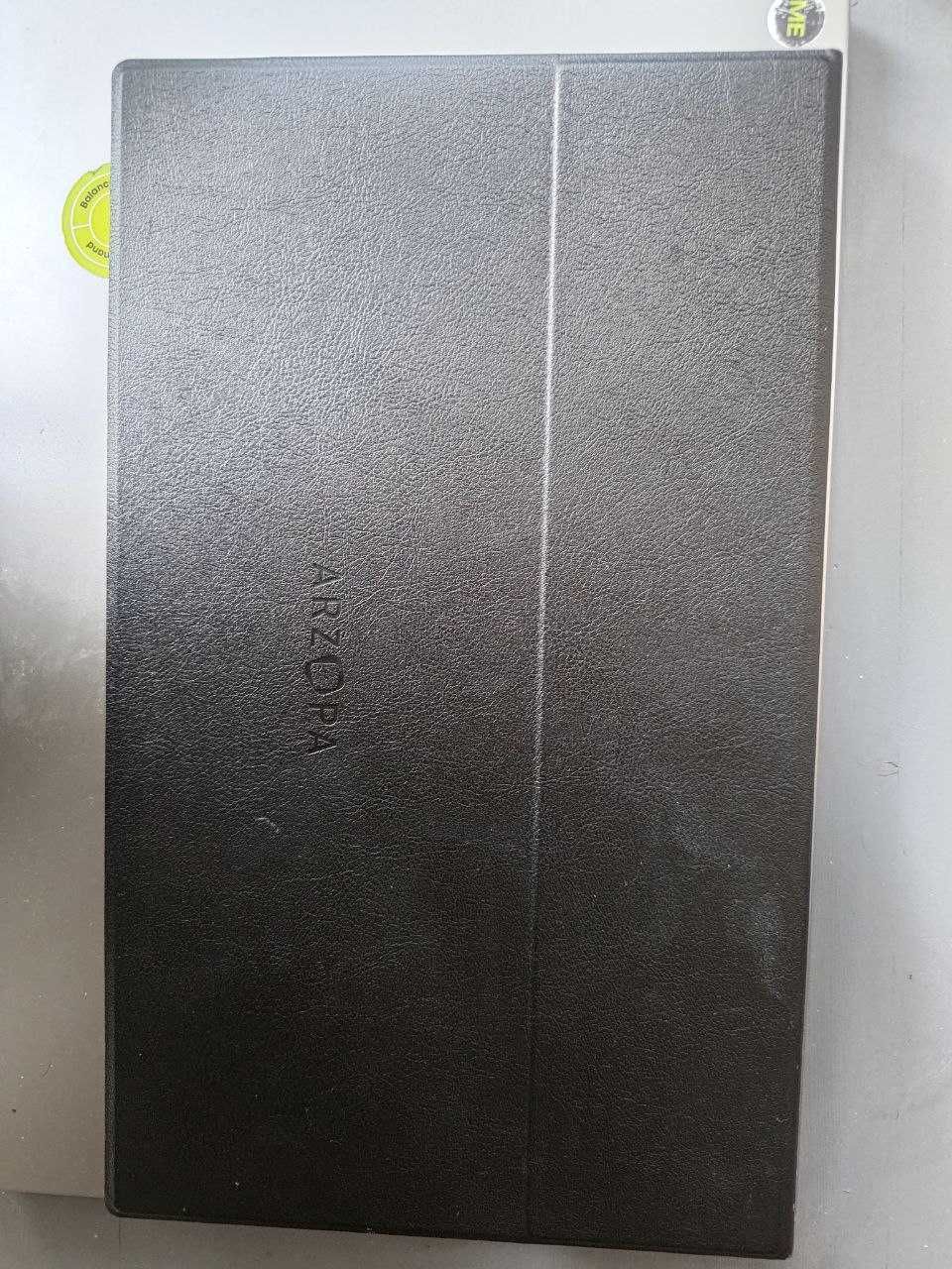 Портативный монитор Arzopa A1 Gamut slim 14"