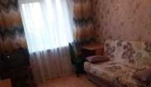 1 ком квартира на долгий срок