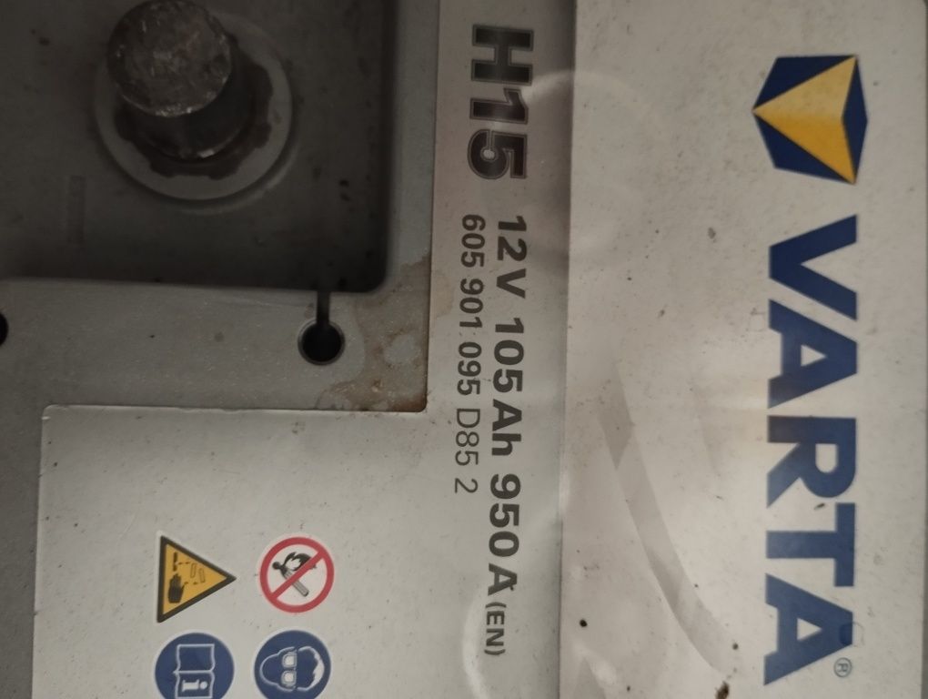 Продам электростанцию новую 5.5 КВ.