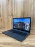 Ноутбук HP 255 G7 AMD A6-9225 Radeon R4/4/240SSD/AMD Radeon R4