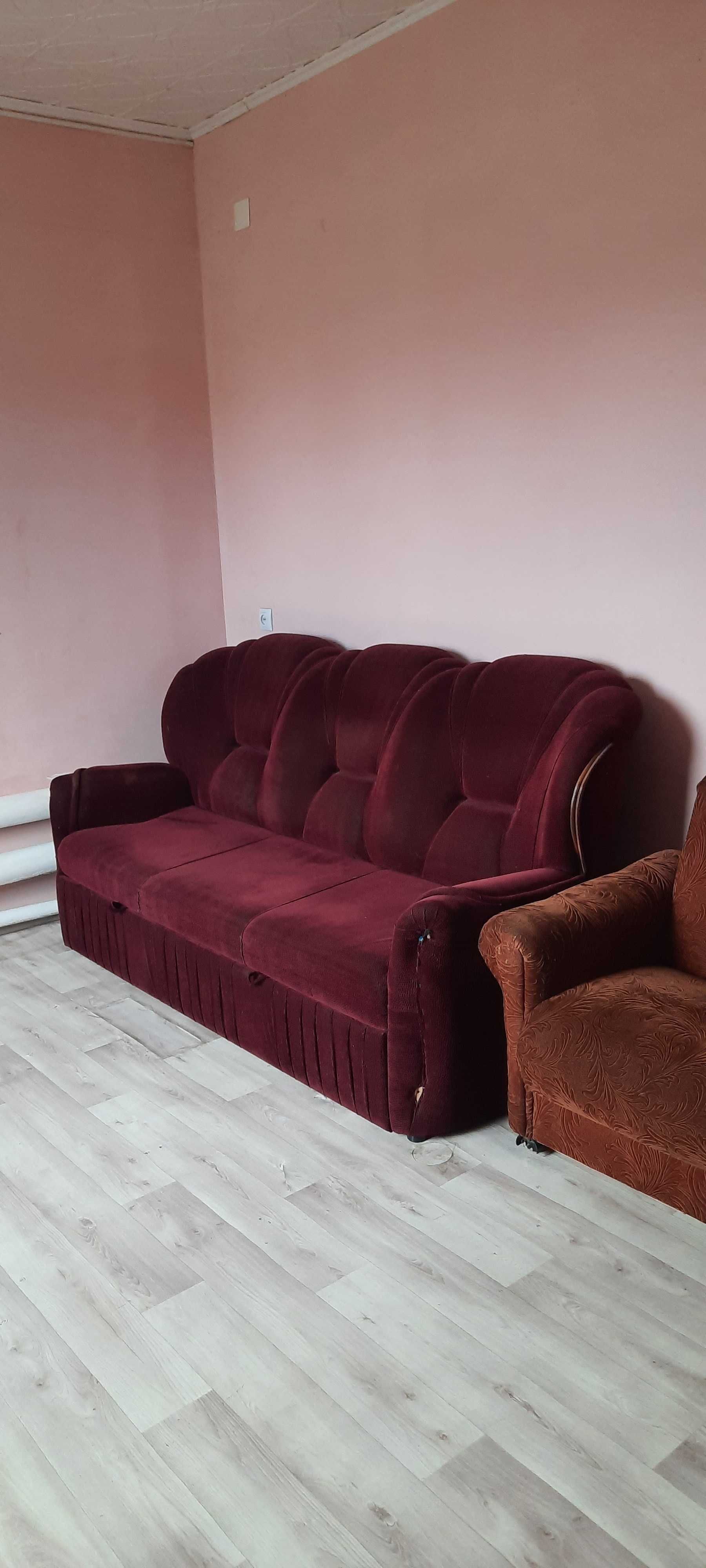 Продам квартиру район аквапарка