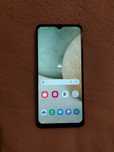 Samsung Galaxy A12