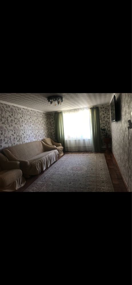 Продается 3 ком дом