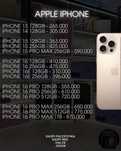 iPhone 16 pro max 16e Новые ВЕРИФИЦИРОВАНЫ