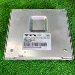 Продам Компьютер двигателя ЭБУ Toyota Solara 1MZ номер 89661 / / 0W110