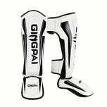Новые футы GINGPAI для кикбоксинга/каратэ