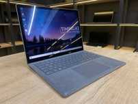 Идеальный ультрабук Microsoft Surface 3 - Core i7-1065G7/16GB/512GB
