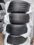 Продам шины Michelin