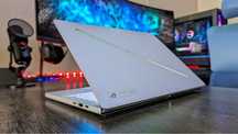 ASUS ROG Zephyrus G14 2025 RTX 5070TI