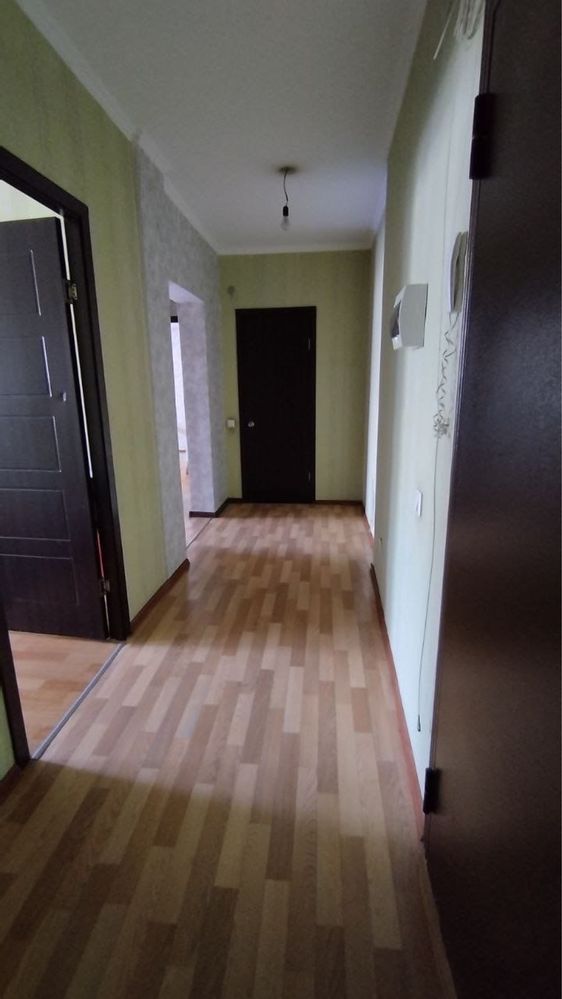 Продам 2-комнатную квартиру ЖК Асыл Арман