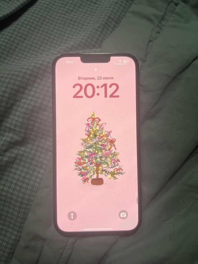 Iphone 13 pro max 128 gb grey обмен с моей доплатой