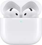 Продам AirPods 4