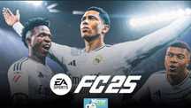 ps 5 аренда пс 5 аренда +эффект