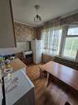 Продам 2х комнатный  квартиру