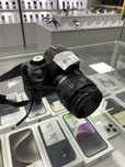 Canon 500D/Алматы, 602737