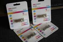 Флешка Юсб USB флэшка USB-накопитель Фабричные