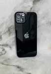 Apple iPhone 14 128 гб (Кызылорда) лот 614843