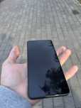 Xiaomi 12 lite 128/8GB продажа/обмен