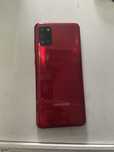 Samsung A21s идеальный