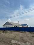 Продам дом в районе Черной речки