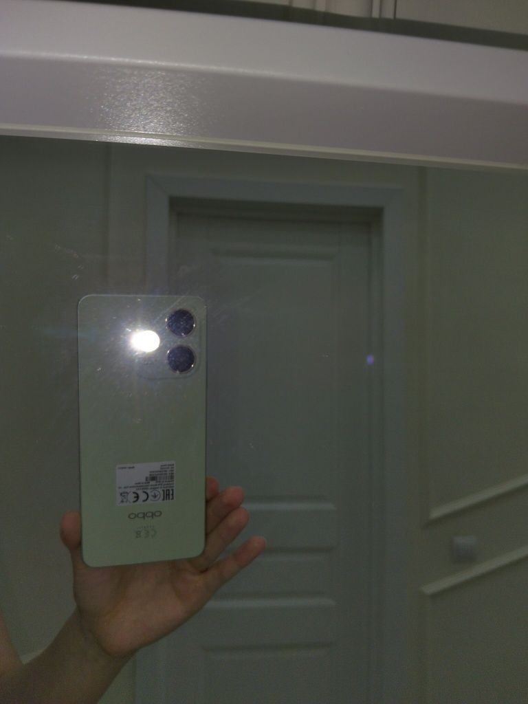 Продается oppo в отличном состоянии