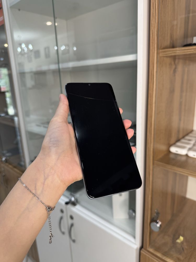 Honor X7 A Plus | Актив Ломбард | Kaspi 0-0-12