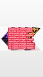 MacBook Air 13.6 M2 (2024), Air 13 M2 16/256gb