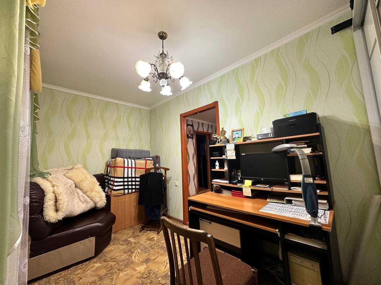 продам коттедж 2 этажа в районе центра