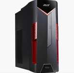 Системный блок ACER Nitro N50-600